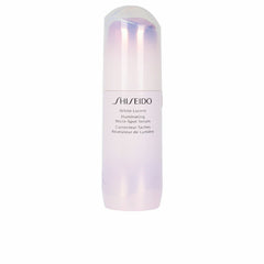 Illuminating Serum Shiseido 768614160434 30 ml - Shiseido Maroc - Aylal Beauty
