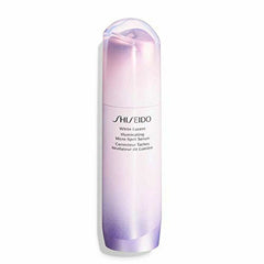 Illuminating Serum White Lucent Micro-Spot 768614160441 - Shiseido Maroc - Aylal Beauty