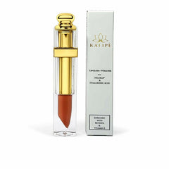 Lipstick Hilurlip & Hyaluronic Acid Clear - Kalipè Maroc - Aylal Beauty