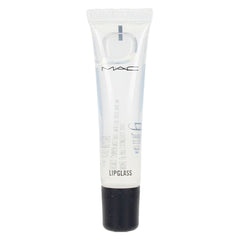 Lip-gloss Clear Mac Lipglass 15 ml Clear | MAC Cosmetics | Aylal Beauty
