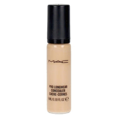 Facial Corrector Pro Longwear Mac (9 ml) - MAC Cosmetics Maroc - Aylal Beauty