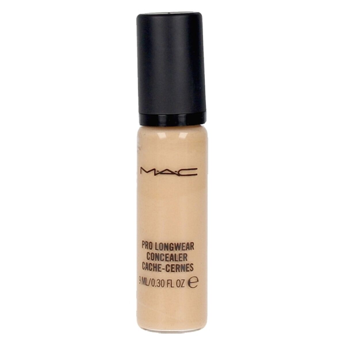 Facial Corrector Pro Longwear Mac (9 ml) - MAC Cosmetics Maroc - Aylal Beauty