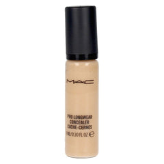 Facial Corrector Pro Longwear Mac (9 ml) - MAC Cosmetics Maroc - Aylal Beauty