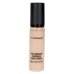 Facial Corrector Pro Longwear Mac (9 ml) - MAC Cosmetics Maroc - Aylal Beauty