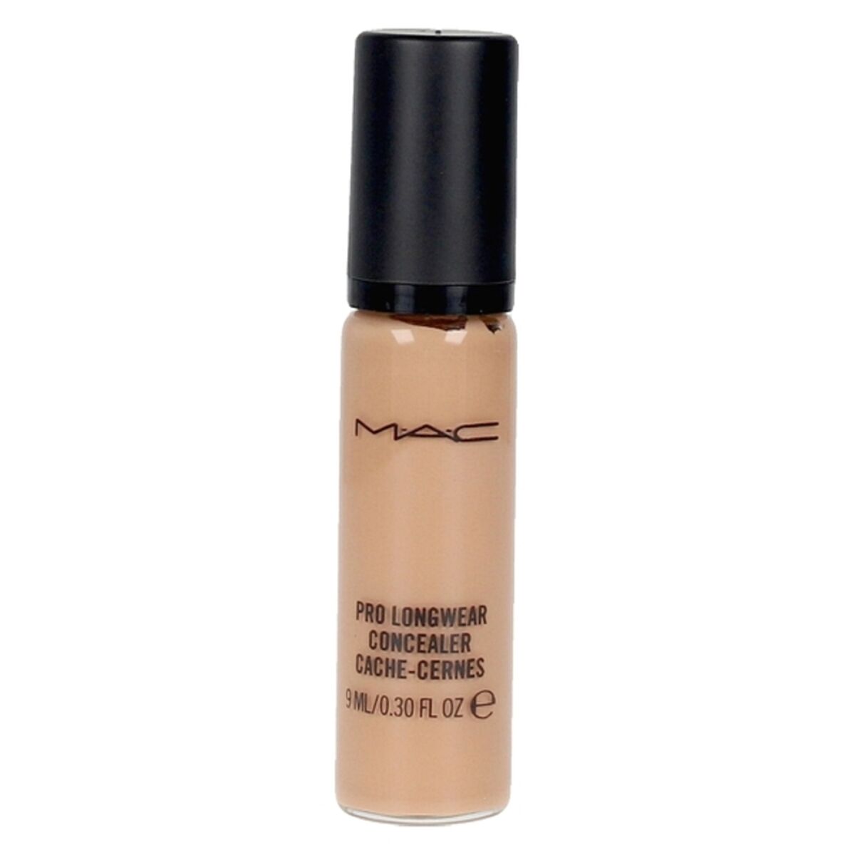 Facial Corrector Pro Longwear Mac (9 ml) - MAC Cosmetics Maroc - Aylal Beauty