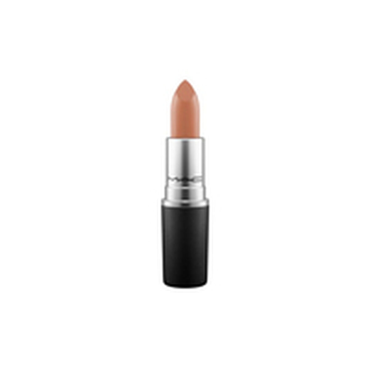 Lipstick Matte Mac 773602284597 Aluminium 50 ml | MAC Cosmetics | Aylal Beauty