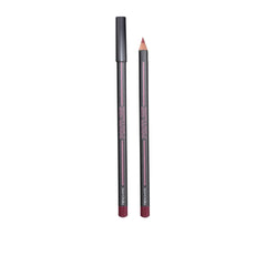 Lip Liner Pencil Poutline French Kiss (1,2 g) - BPerfect Cosmetics Maroc - Aylal Beauty