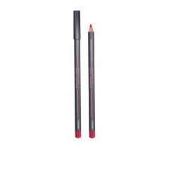 Lip Liner Pencil Poutline Smooch (1,2 g) - BPerfect Cosmetics Maroc - Aylal Beauty