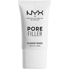 Make-up Primer Pore Filler Nº 01 20 ml - NYX Maroc - Aylal Beauty