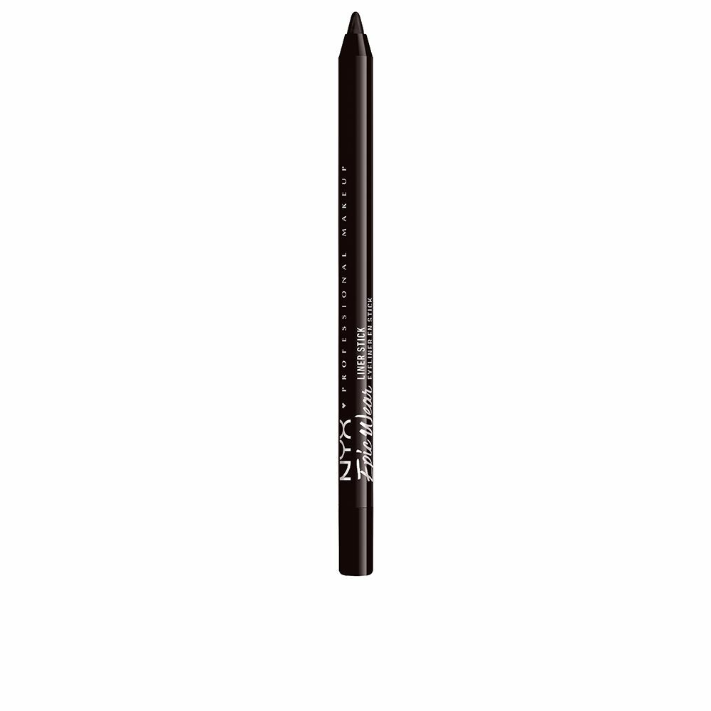 Lip Liner Pencil Epic Wear Burnt Sienna 1,22 g Epic Wear - NYX Maroc - Aylal Beauty