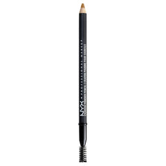 Eyebrow Pencil Eyebrow Powder Caramel 1,4 g - NYX Maroc - Aylal Beauty