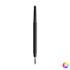 Eyebrow Make-up Precision (0,13 g) - NYX Maroc - Aylal Beauty