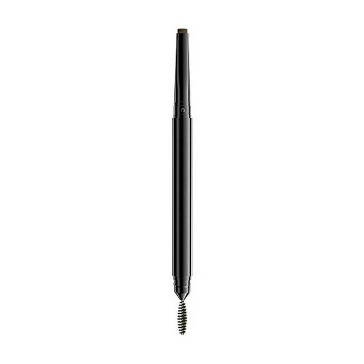 Eyebrow Make-up Precision (0,13 g) - NYX Maroc - Aylal Beauty