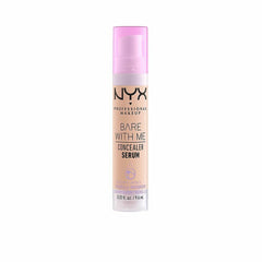 Facial Corrector K3391400 Serum Nº 02 9,6 ml - NYX Maroc - Aylal Beauty