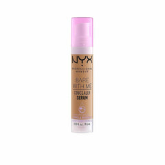 Facial Corrector K3392000 Serum 9,6 ml - NYX Maroc - Aylal Beauty