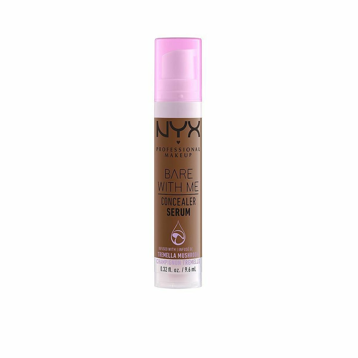 Facial Corrector K3392300 Serum 9,6 ml - NYX Maroc - Aylal Beauty