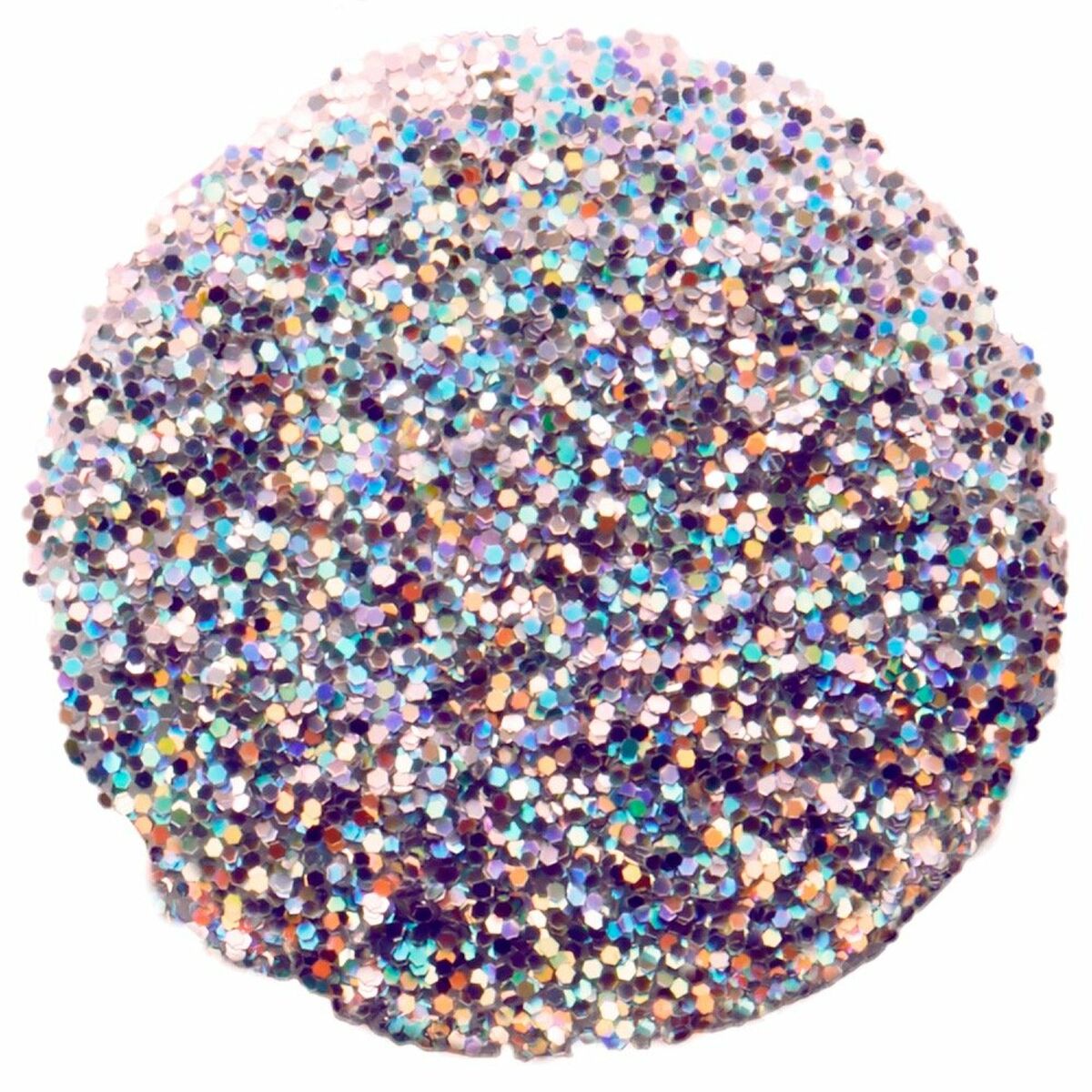 Eyeshadow NYX Glitter Brillants beauty beam 2,5 g - NYX Maroc - Aylal Beauty