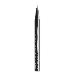 Eyeliner Epic Ink Liner (1 ml) - NYX Maroc - Aylal Beauty