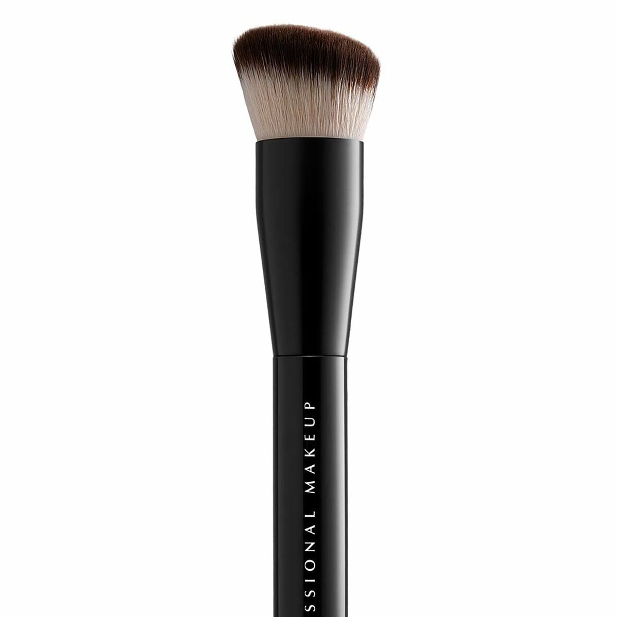 Make-up Brush T Stop (1 Unit) - NYX Maroc - Aylal Beauty