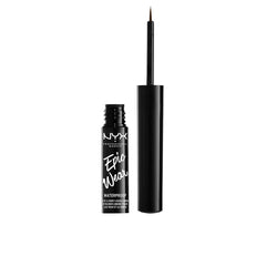 Eyeliner Epic Wear Waterproof NYX - NYX Maroc - Aylal Beauty