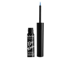 Eyeliner Epic Wear Waterproof NYX - NYX Maroc - Aylal Beauty