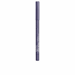 Eye Pencil Epic Wear fierce purple 1,22 g - NYX Maroc - Aylal Beauty