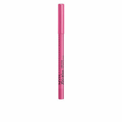 Eyeliner NYX Epic Wear pink spirit - NYX Maroc - Aylal Beauty