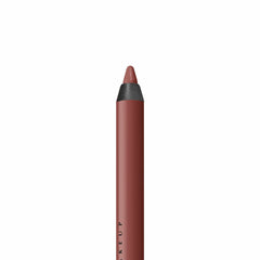 Lip Liner Pencil NYX Line Loud Nº 30 Leave a Legacy 1,2 ml - NYX Maroc - Aylal Beauty