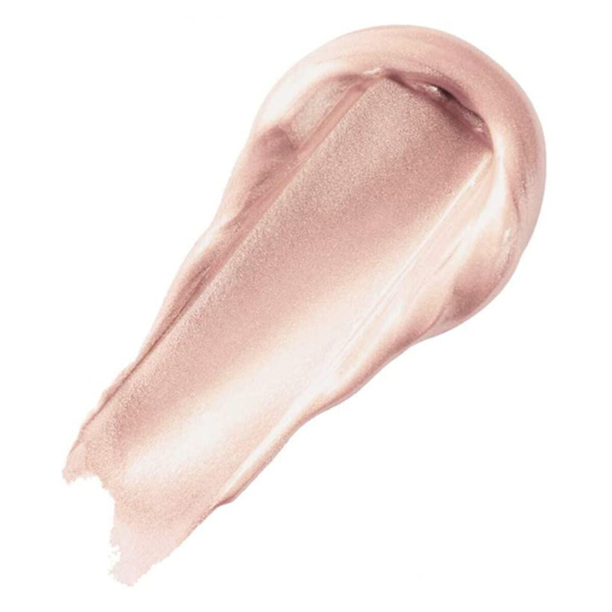 Highlighter Born To Glow! NYX (18 ml) - NYX Maroc - Aylal Beauty