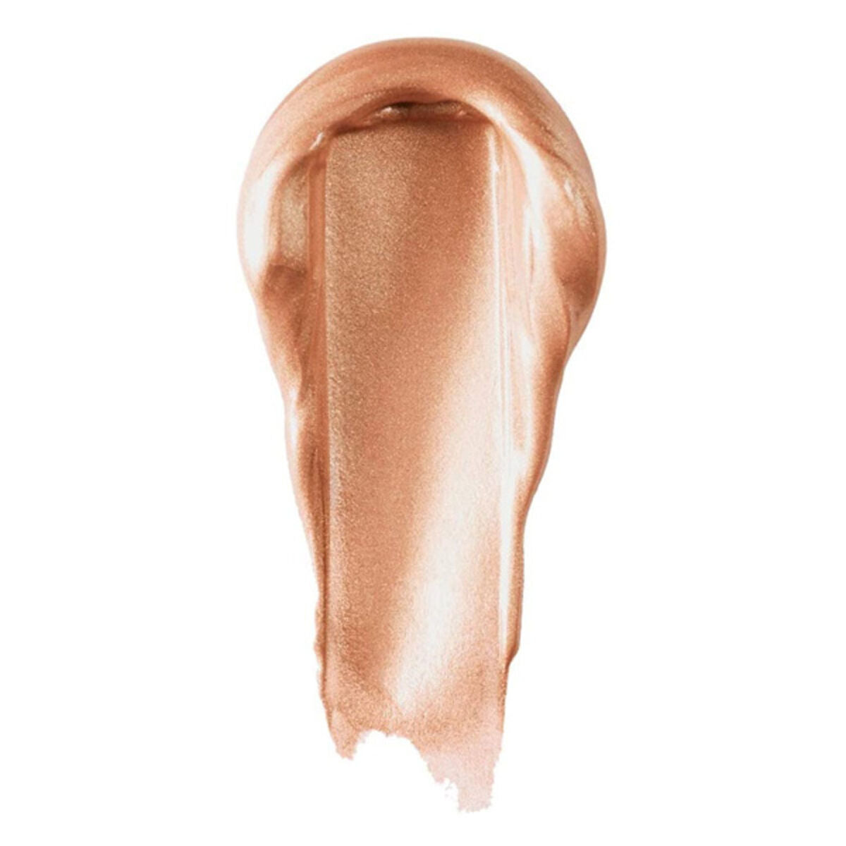 Highlighter Born To Glow! NYX (18 ml) - NYX Maroc - Aylal Beauty