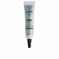 Make-up Primer Glitter Fixative 10 ml - NYX Maroc - Aylal Beauty