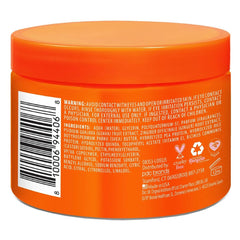 Curl Defining Cream Cantu Style and Strengthen 340 g | Cantu | Aylal Beauty