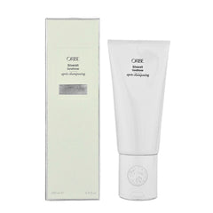 Conditioner Oribe Silverati 200 ml Highlighter Grey hair - Oribe Maroc - Aylal Beauty