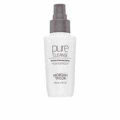 Cleansing Cream Pure Cleanse (120 ml) - Morgan Taylor Maroc - Aylal Beauty