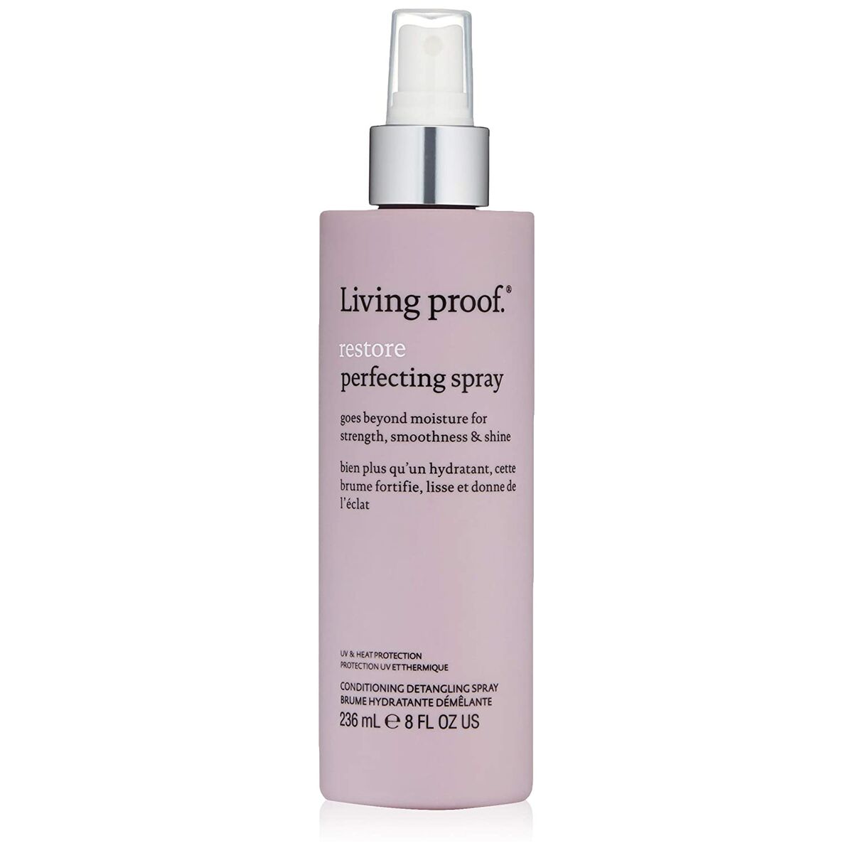 Styling Cream Living Proof Restore - Living Proof Maroc - Aylal Beauty