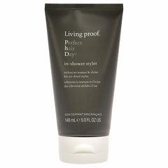 Styling Cream Perfect Hair Day 148 ml Shower - Living Proof Maroc - Aylal Beauty