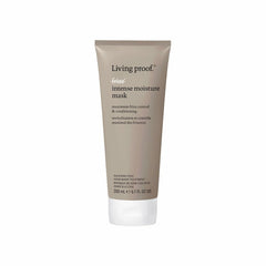 Anti-frizz Mask Living Proof No Frizz 200 ml - Living Proof Maroc - Aylal Beauty