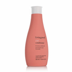 Conditioner Curl 355 ml - Living Proof Maroc - Aylal Beauty