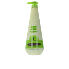 Conditioner Smoothing - Macadamia Maroc - Aylal Beauty