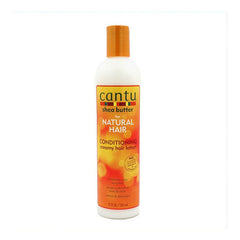 Conditioner Shea Butter Creany Hair (355 ml) - Cantu Maroc - Aylal Beauty