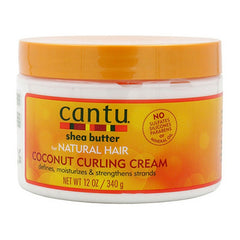 Conditioner Cantu MD-FX51-5XNN (340 g) - Cantu Maroc - Aylal Beauty