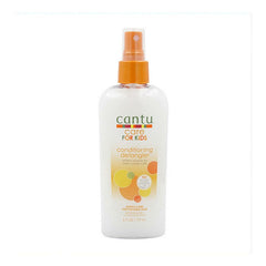 Conditioner Kids Care Detang (177 ml) - Cantu Maroc - Aylal Beauty