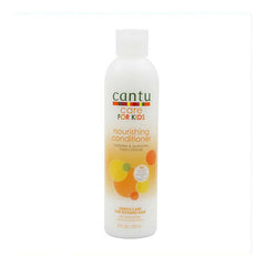 Conditioner Kids Care Nourishing (237 ml) - Cantu Maroc - Aylal Beauty