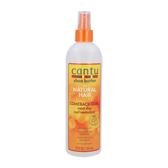 Wax 817513015656 (355 ml) - Cantu Maroc - Aylal Beauty