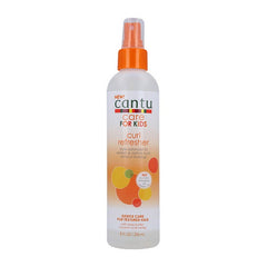 Detangling Conditioner Kids Care Curl (227 g) - Cantu Maroc - Aylal Beauty