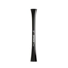 Eyeliner Superhero Liner Black 1,2 g - It Cosmetics Maroc - Aylal Beauty