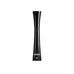 Mascara It Cosmetics Superhero Super black 9 ml - It Cosmetics Maroc - Aylal Beauty