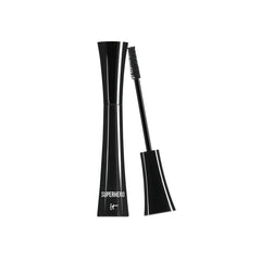 Mascara It Cosmetics Superhero Super black 9 ml - It Cosmetics Maroc - Aylal Beauty