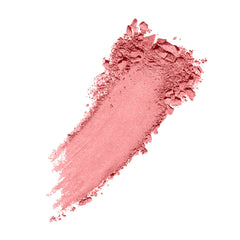 Blush It Cosmetics Bye Bye Pores Sweet Cheeks - It Cosmetics Maroc - Aylal Beauty