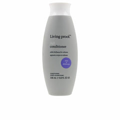 Conditioner Living Proof Full Volumising (236 ml) - Living Proof Maroc - Aylal Beauty